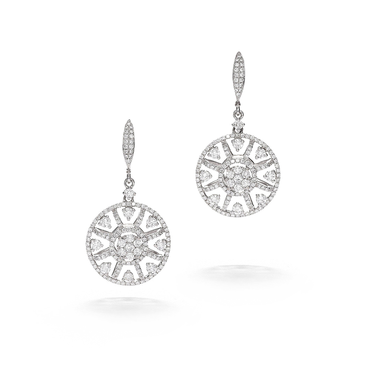 diamonds-18k-white-gold-pendant-round-earrings