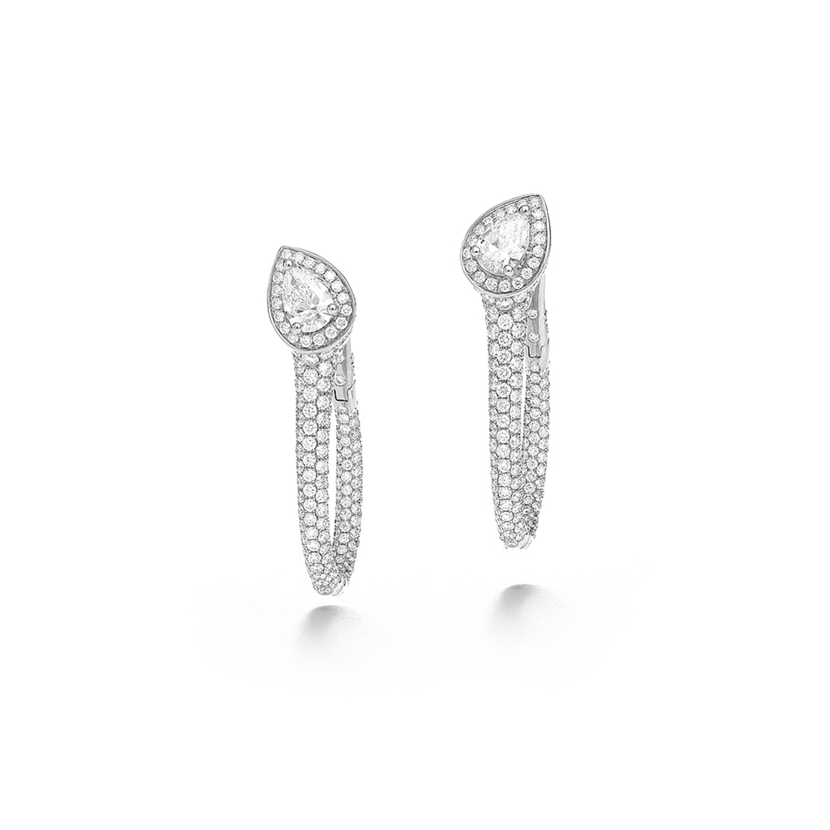 diamonds-18k-white-gold-pear-earrings