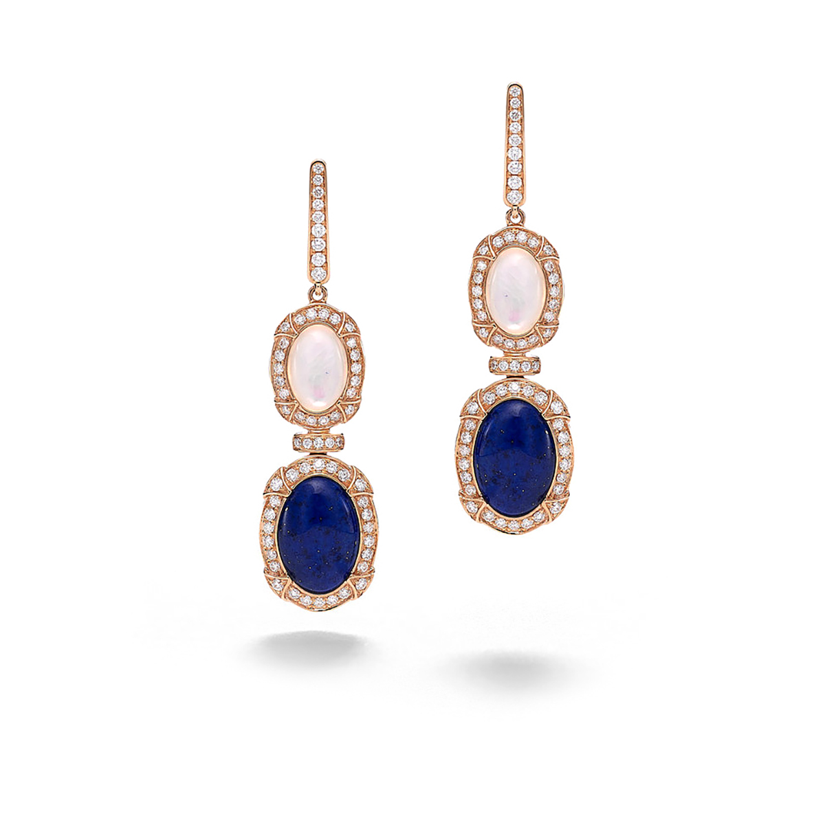 mother-of-pearl-18k-pink-gold-diamonds-lapis-lazuli-earrings