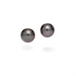 black-pearls-jewels-white-gold-earrings