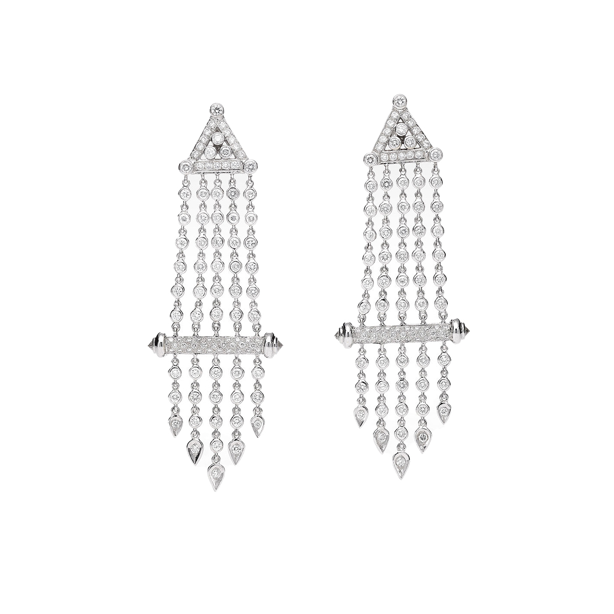 diamonds-jewels-pendant-18k-white-gold-earrings
