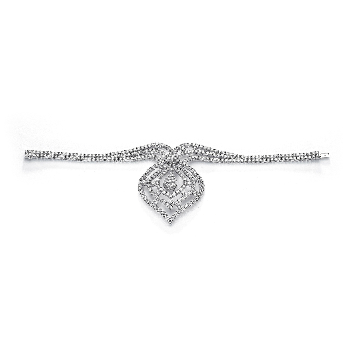 diamond-jewels-white-gold-18k-bracelet