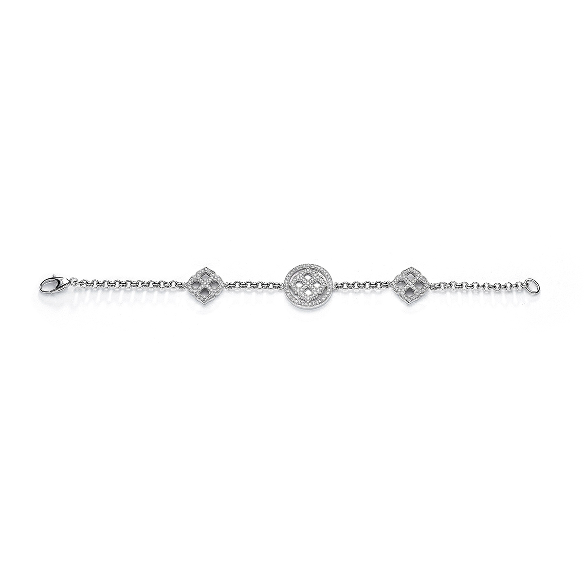 diamond-jewels-mother-of-pearls-white-gold-bracelet