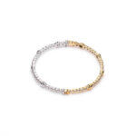 diamond-jewels-18kt-yellow-gold-bangle