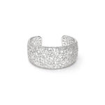 diamond-jewels-princess-18kt-white-gold-bangle