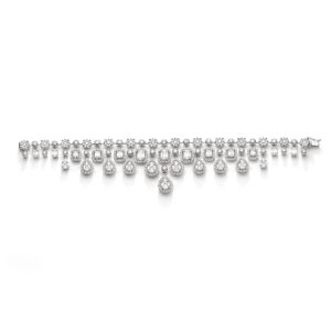 diamond-jewels-marquise-princess-18kt-white-gold-bracelet