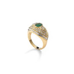 diamond-jewels-18kt-emerald-yellow-gold-ring