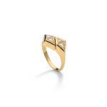diamond-jewels-18kt-yellow-gold-ring