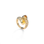 diamond-jewels-cabochon-sapphires-18kt-yellow-gold-ring