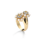 diamond-jewels-pearls-colored-stones-18kt-yellow-gold-ring