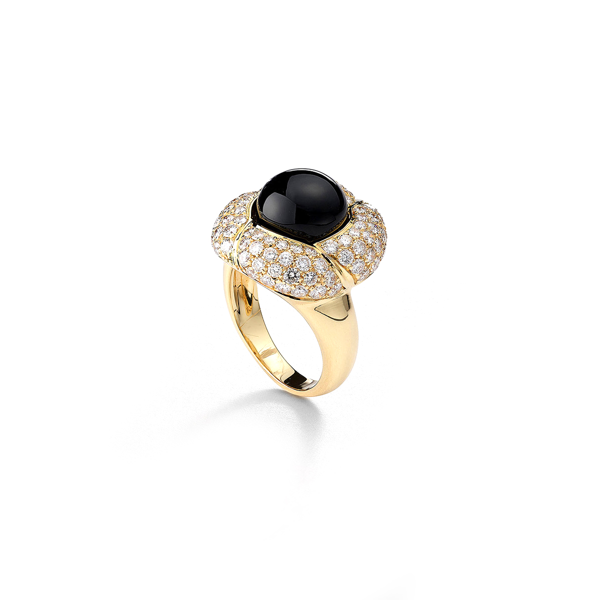 diamond-jewels-onyx-18kt-yellow-gold-ring
