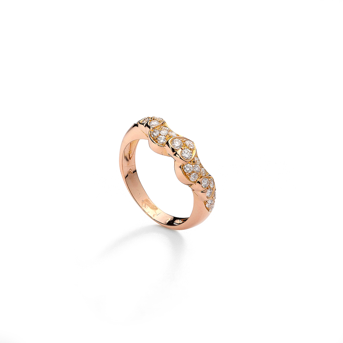 jewels-diamonds-18kt-rose-gold-ring