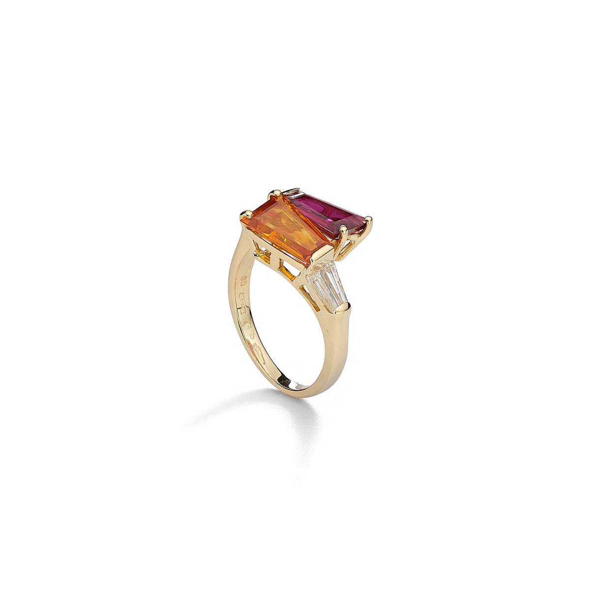 jewels-diamonds-ruby-sapphiret-18kt-yellow-gold-ring