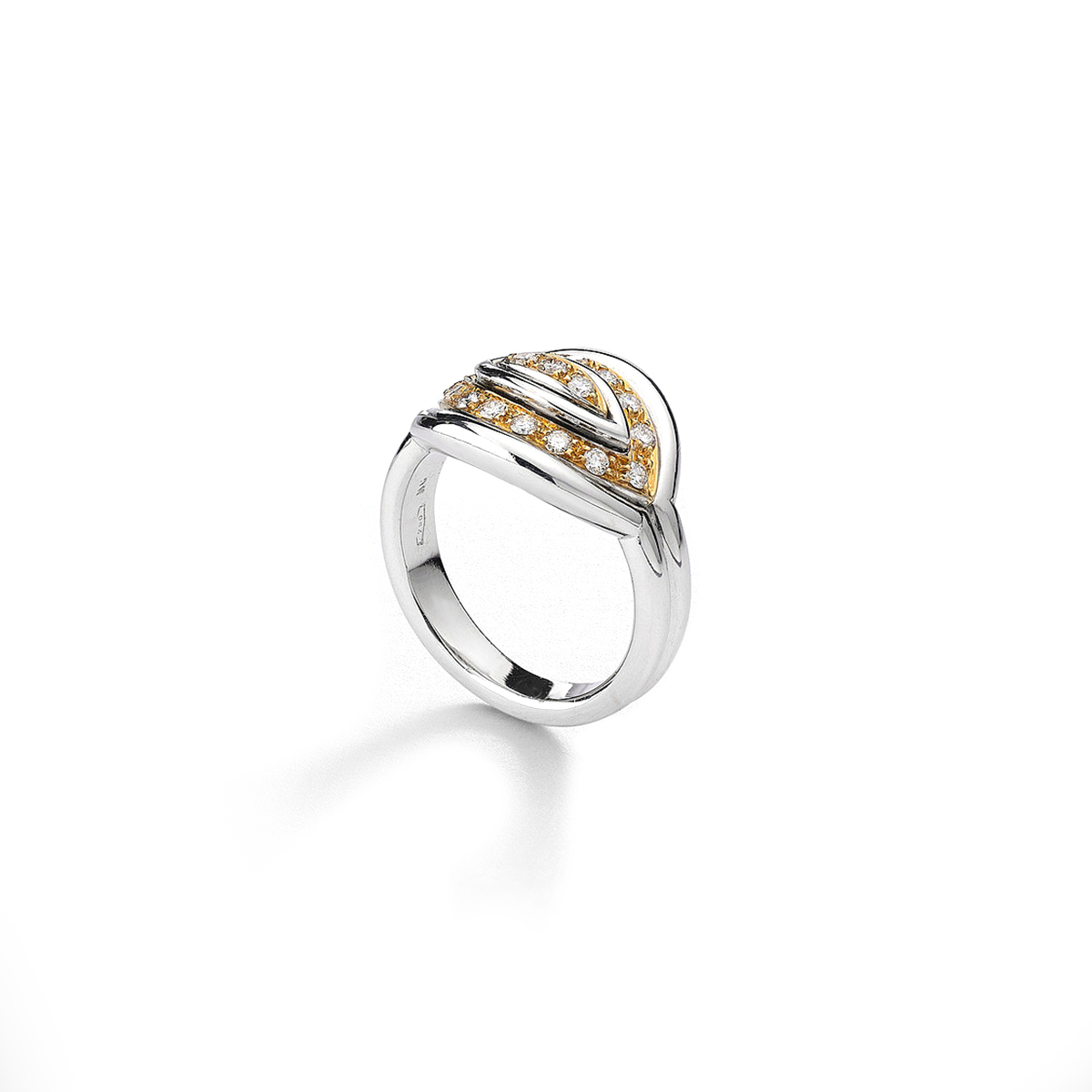 jewels-diamonds-18kt-yellow-white-gold-ring