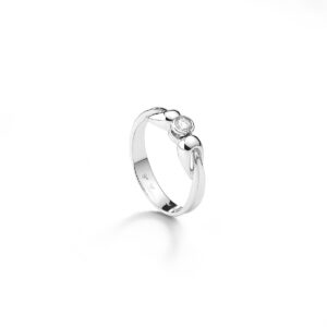 jewels-diamonds-solitaire-18kt-white-gold-ring