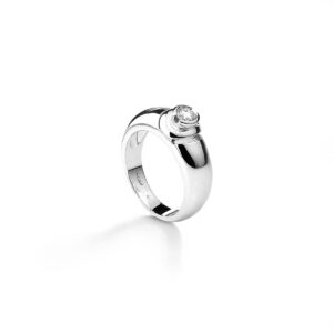 jewels-diamonds-solitaire-18kt-white-gold-ring