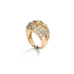 jewels-diamonds-18kt-yellow-gold-ring