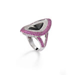 jewels-diamonds-black-mother-of-pearl-pink-sapphire-18kt-white-gold-ring