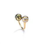 jewels-diamonds-tzavorites-18kt-yellow-gold-ring