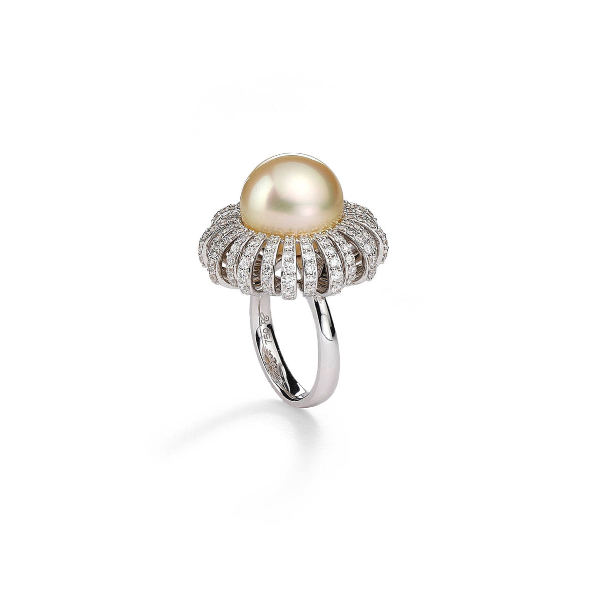jewels-diamonds-yellow-overtonespink-green-pearl-18kt-white-gold-ring