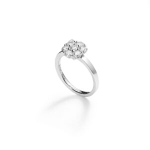 jewels-diamonds-flower-18kt-gold-ring