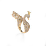 20l435_1-jewels-diamonds-peacok-18kt-gold-ring
