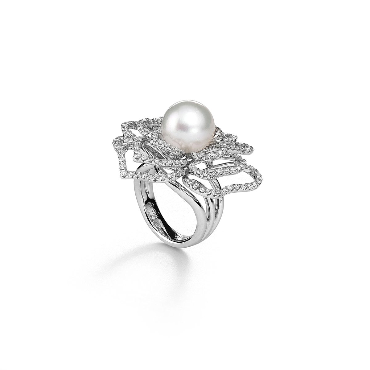 jewels-diamonds-south-sea-pearl-18kt-gold-ring
