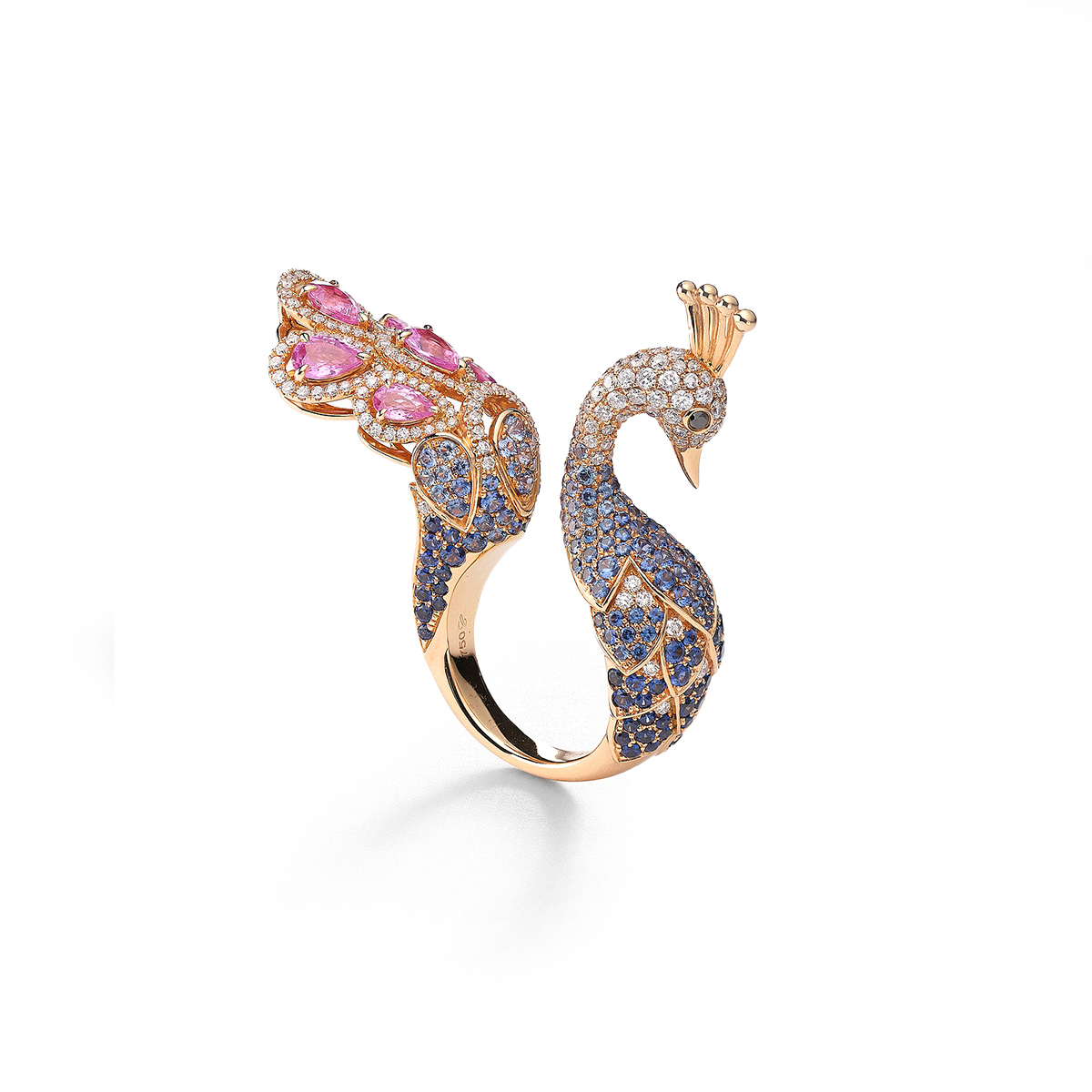 jewels-diamonds-peacok-18kt-gold-ring