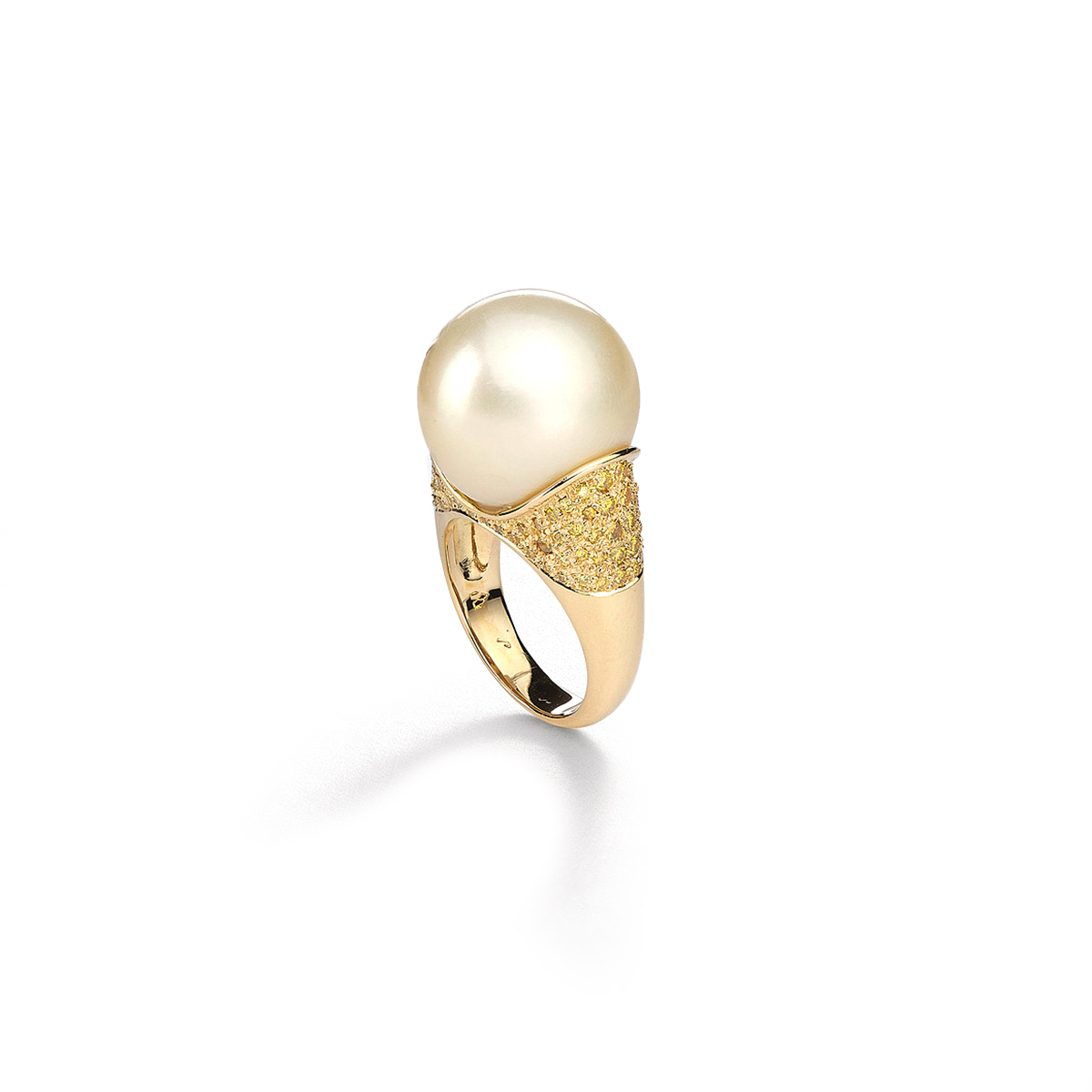 jewels-diamonds-pearl-18kt-yellow-gold-montega-ring