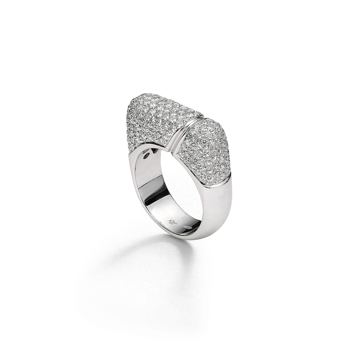 jewels-diamonds-18kt-white-gold-montega-ring