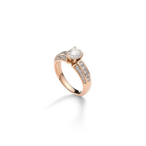 diamonds-jewels-18kt-pink-gold-montega-ring