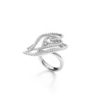 jewels-diamonds-heart-18kt-white-gold-montega-ring