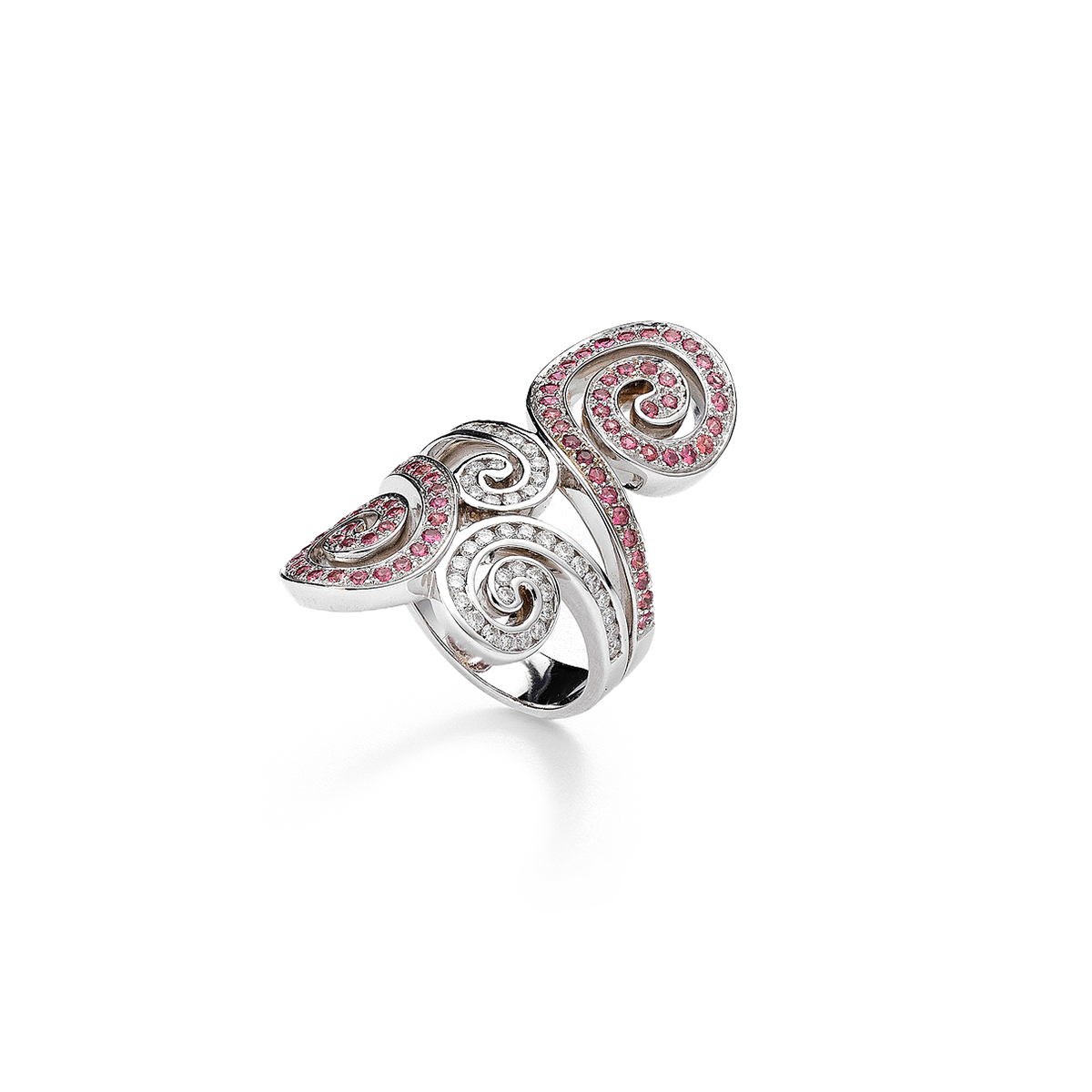 jewels-diamonds-pink-sapphires-18kt-white-gold-ring