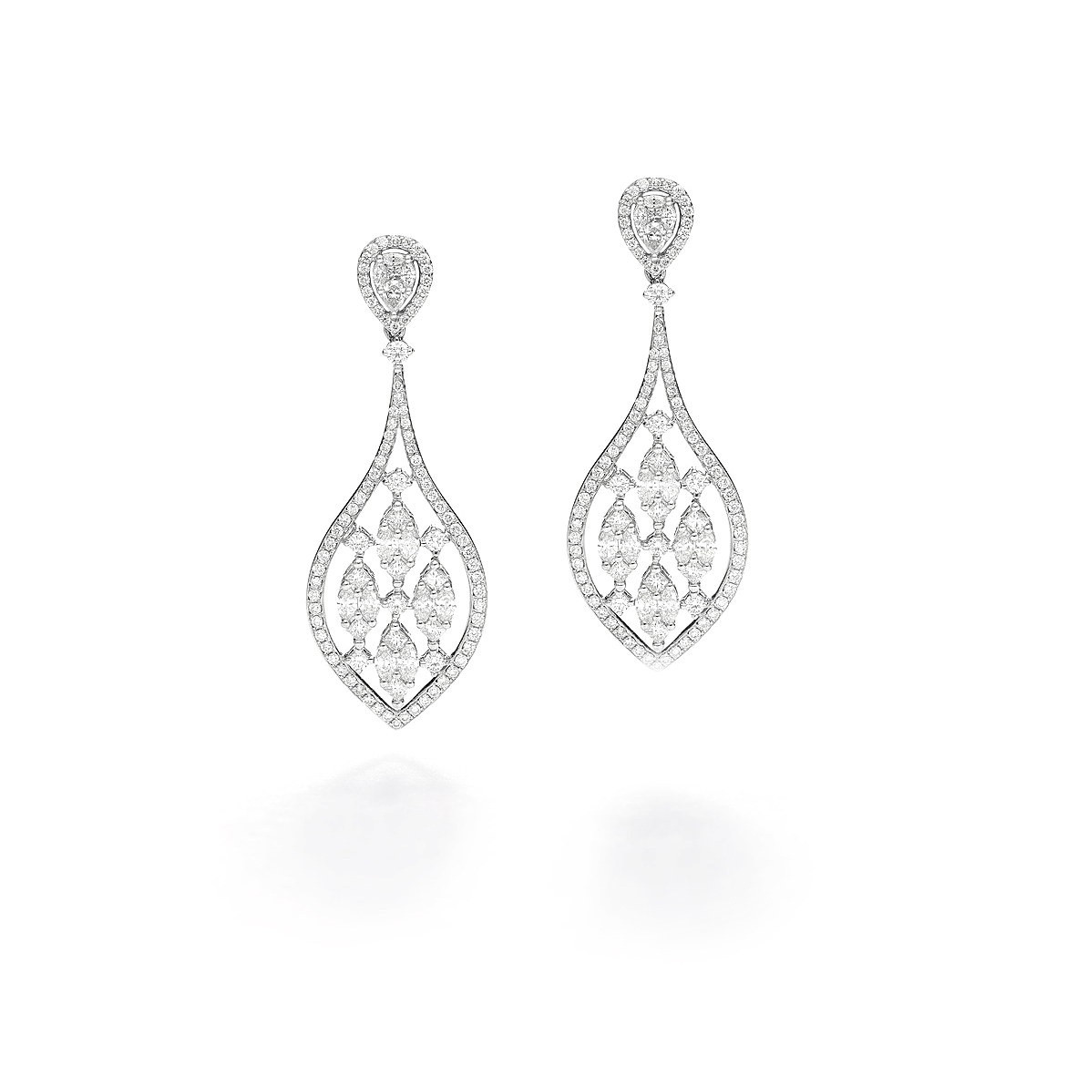 jewels-diamond-white-gold-18kt-montega-earrings