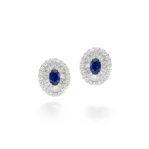 jewels-diamond-sapphire-gold-18kt-montega-earrings