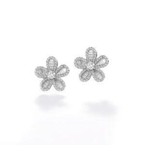 flower-jewels-diamond-white-gold-18kt-montega-earrings