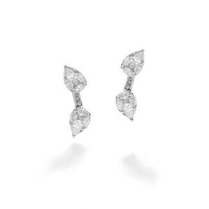 jewels-diamond-white-gold-18kt-montega-earrings