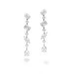 jewels-diamond-white-gold-18kt-pendant-earrings
