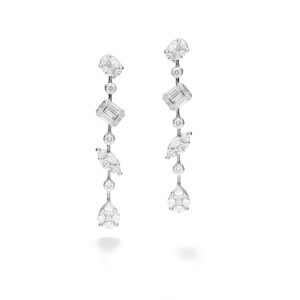jewels-diamond-white-gold-18kt-pendant-earrings