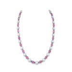 south-sea-pearls-sapphire-white-gold-necklace
