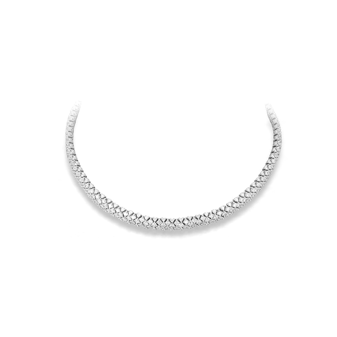 diamonds-white-gold-18k-necklace