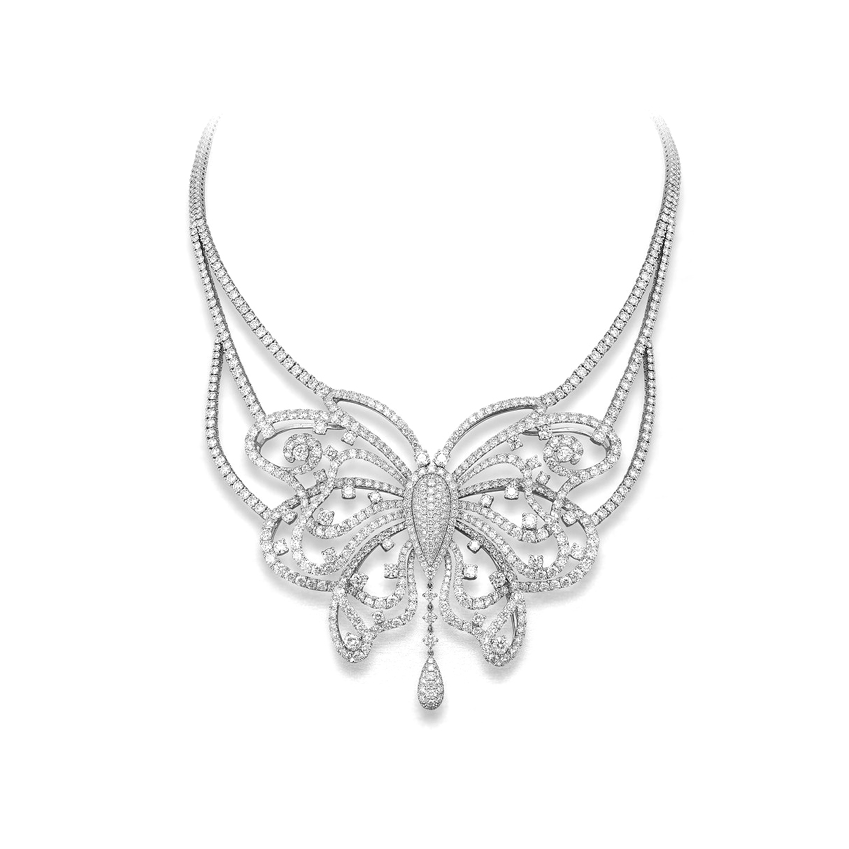 diamonds-butterfly-white-gold-18k-necklace