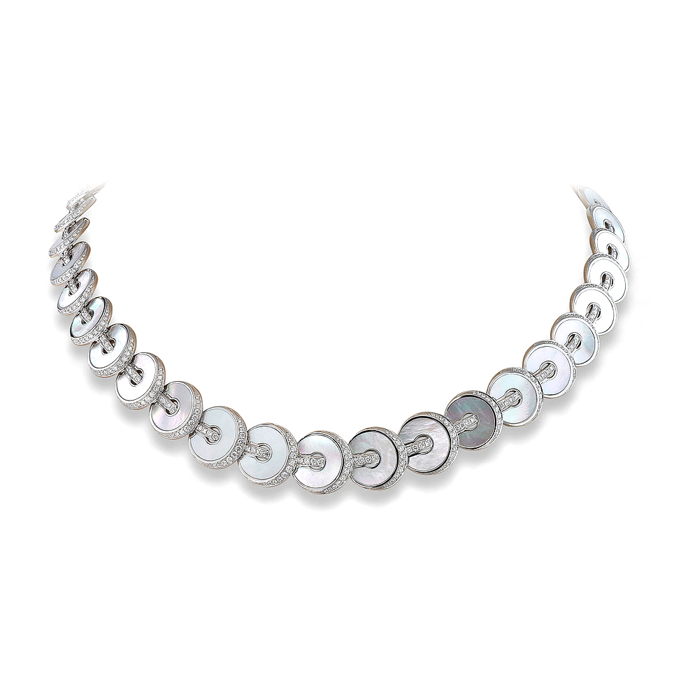 diamonds-mother-of-pearl-white-gold-18k-necklace