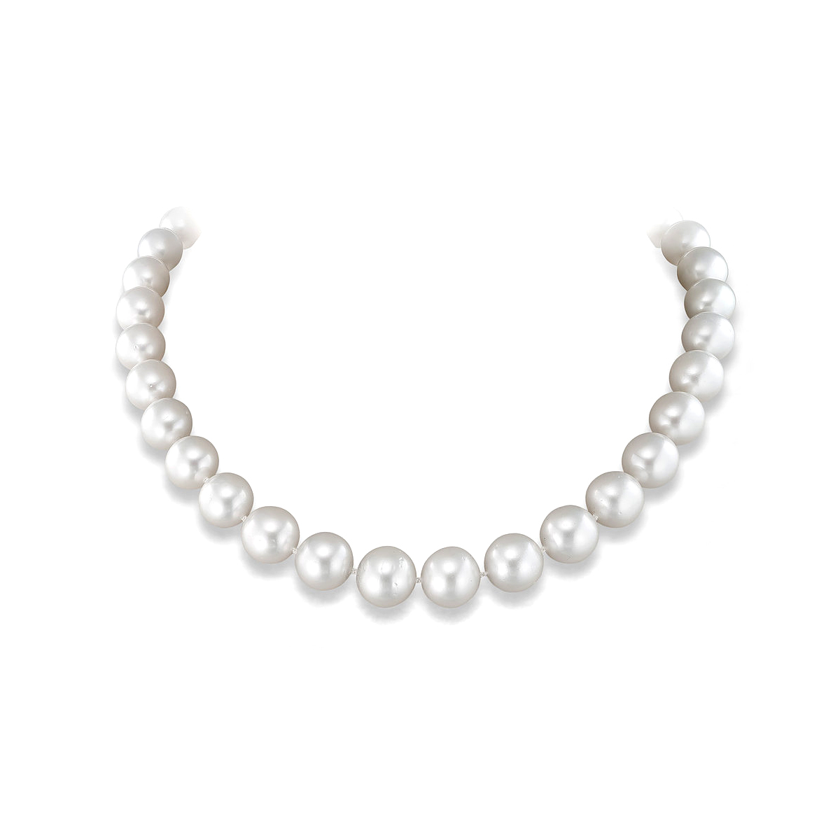 diamonds-pearls-montega-white-gold-18k-necklace