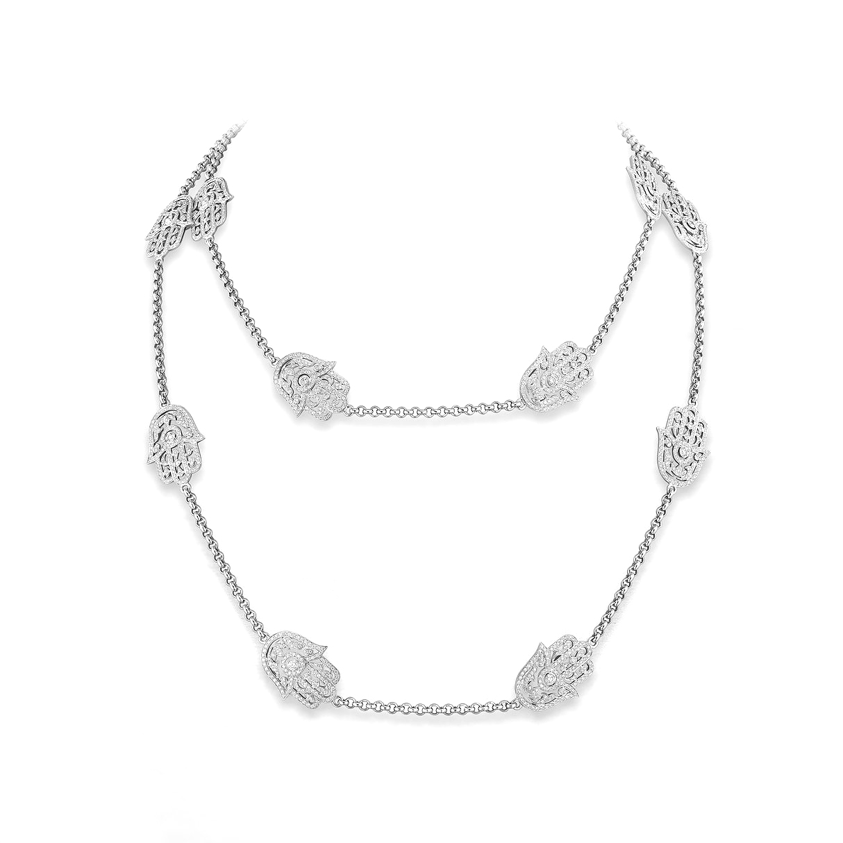 diamonds-fatma-hand-white-gold-18k-necklace