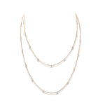 diamonds-montega-pink-gold-18k-necklace