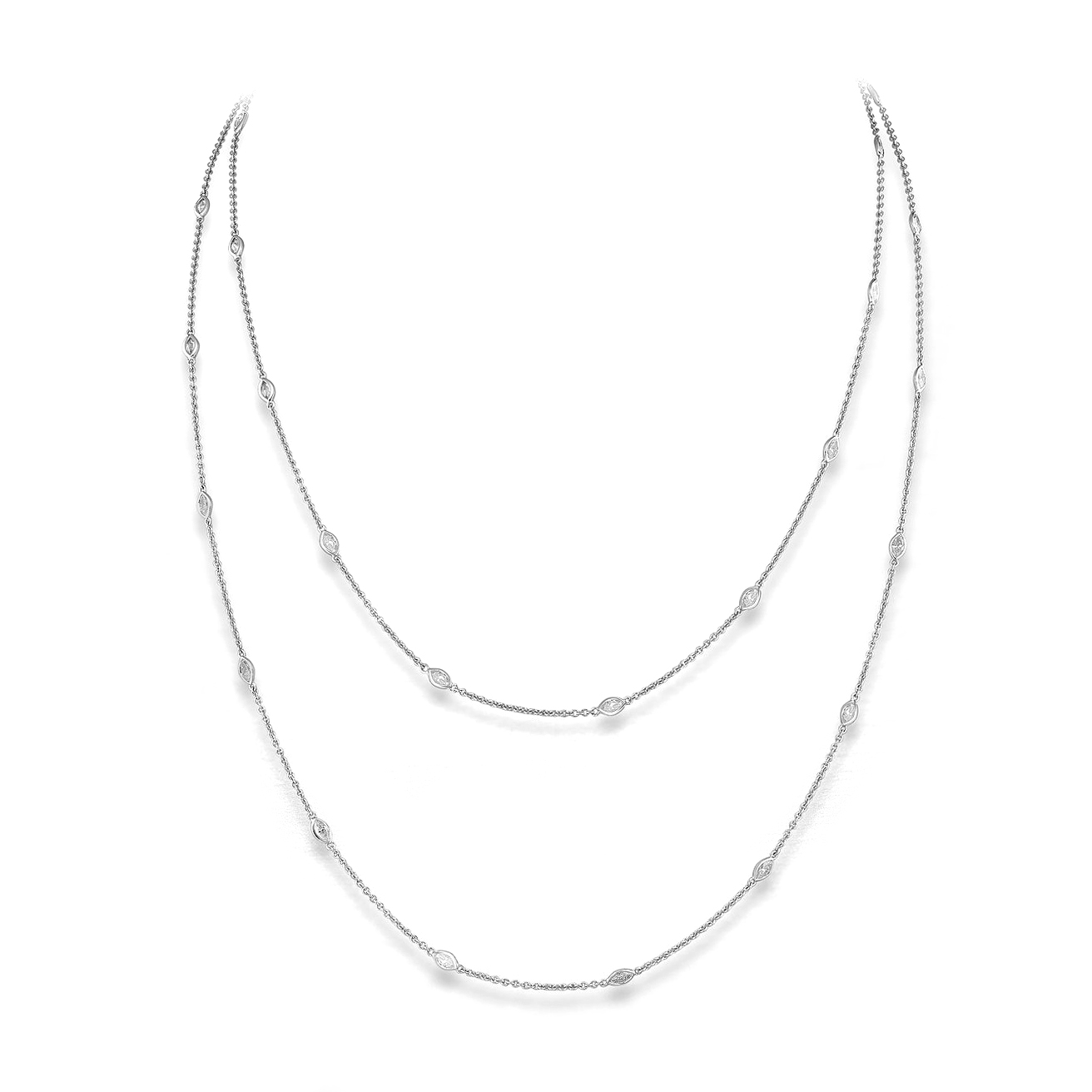 diamonds-montega-white-gold-18k-necklace