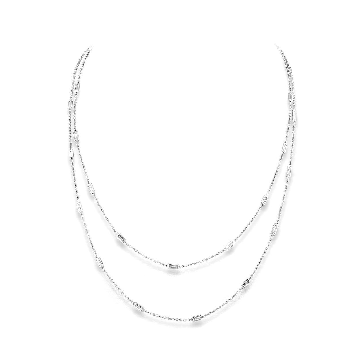 diamonds-montega-white-gold-18k-necklace