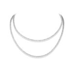 diamonds-montega-white-gold-18k-necklace
