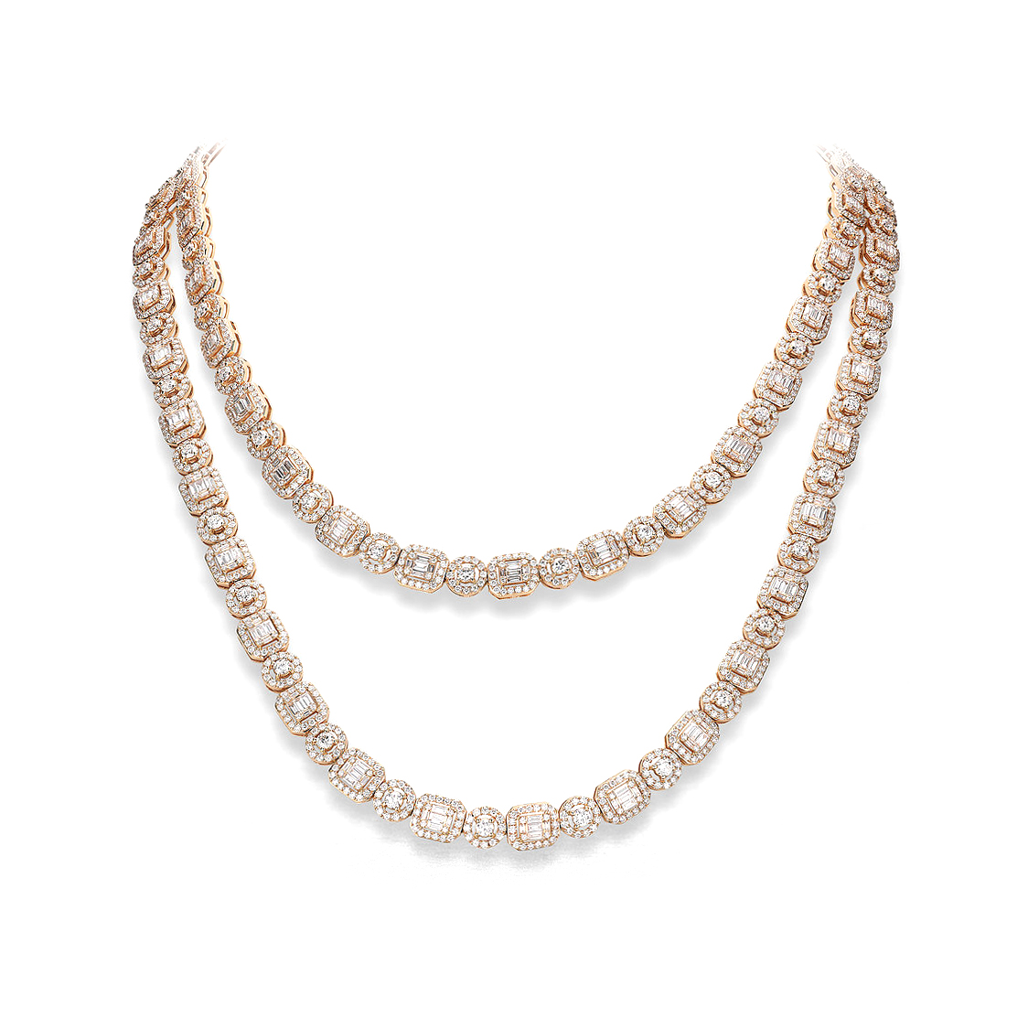 diamonds-baguette-montega-yellow-gold-18k-necklace